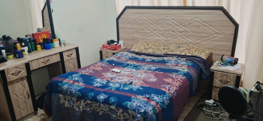 3 Bedroom Property for Sale in La Hoff North West